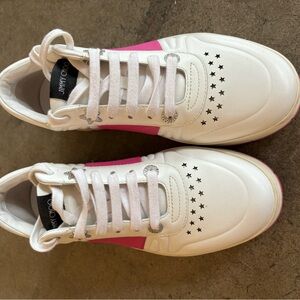 Jimmy Choo Sneakers